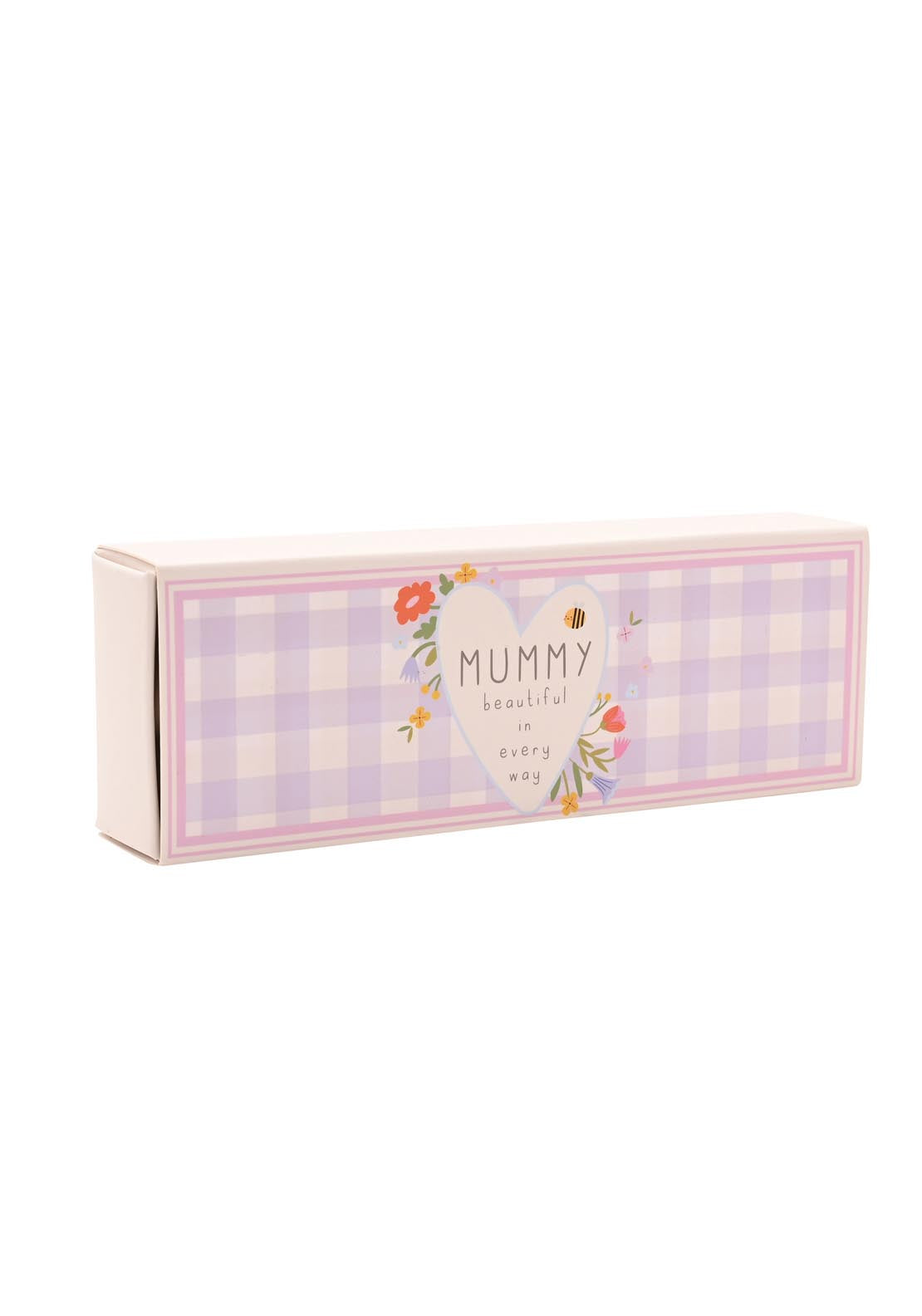 Mini Candles &