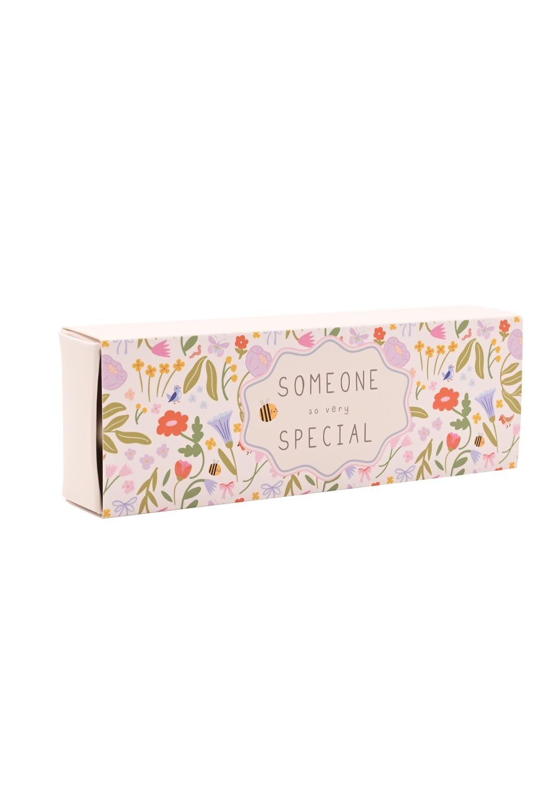 Mini Candles &