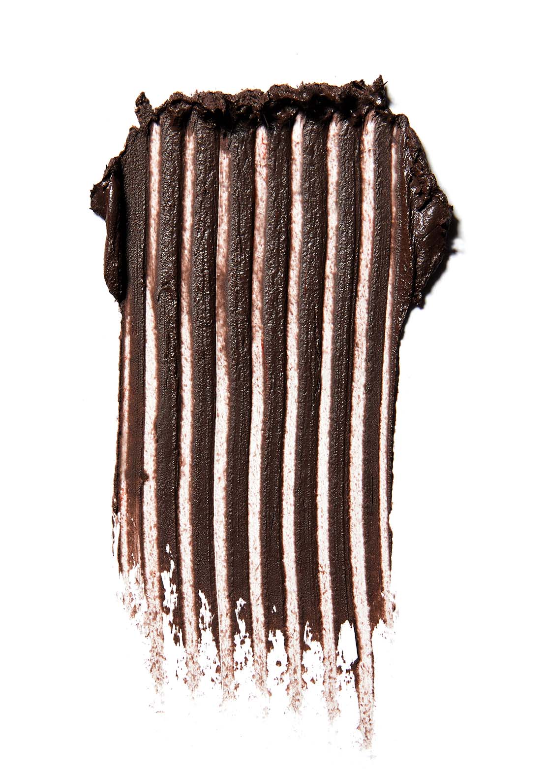 Sculpted LashLift -Rich Brown 2 Shaws Department Stores