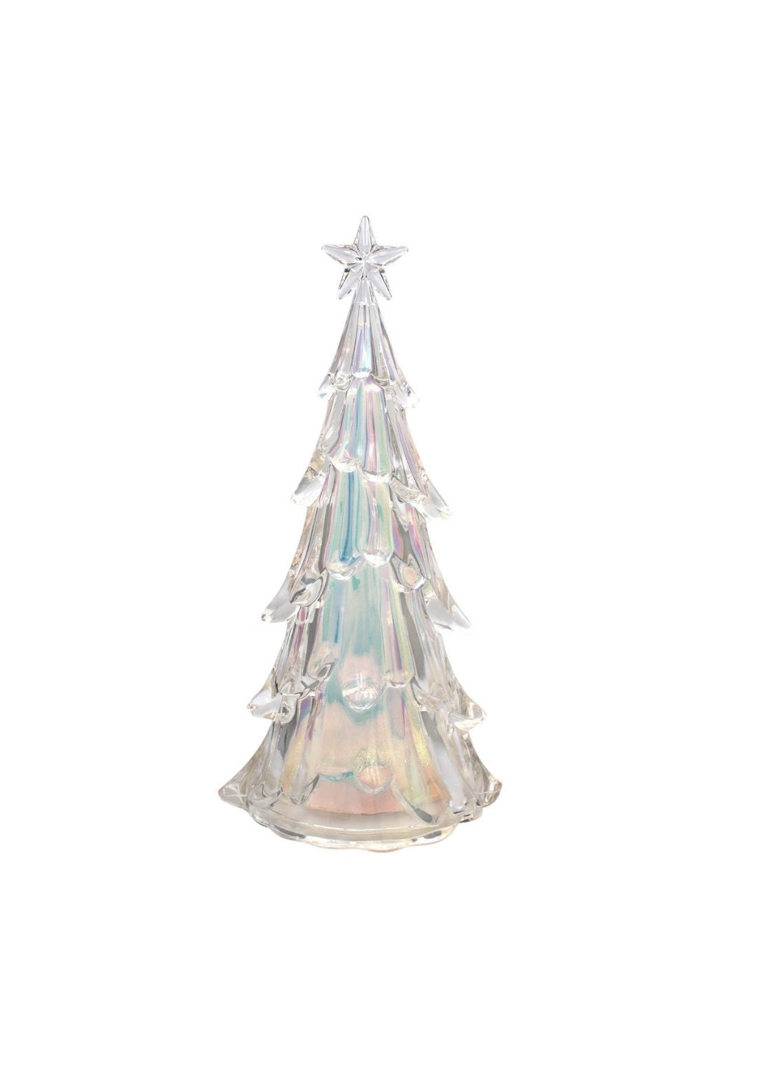 Christmas Tree LED Light Medium