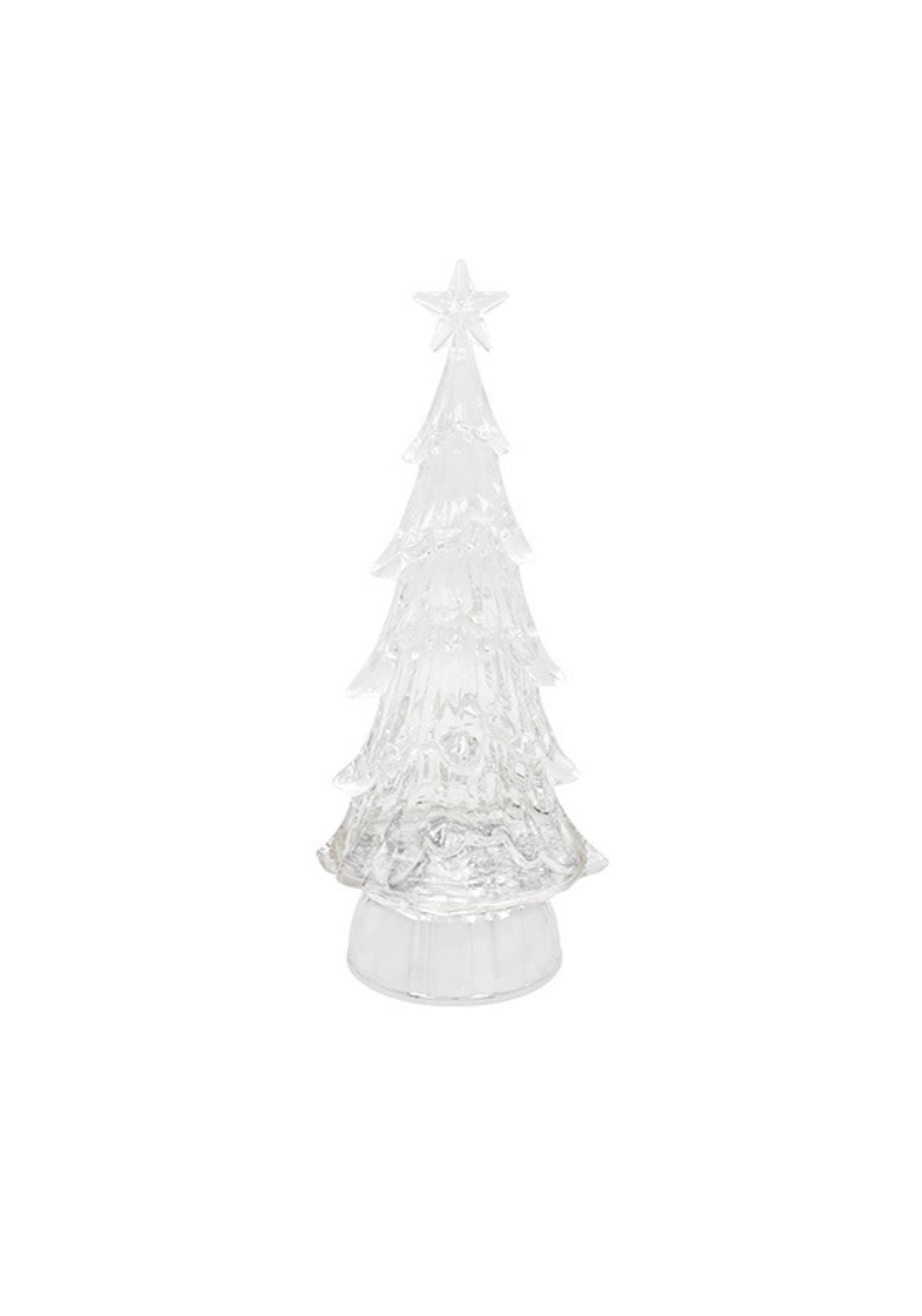 Christmas Tree LED Light Medium