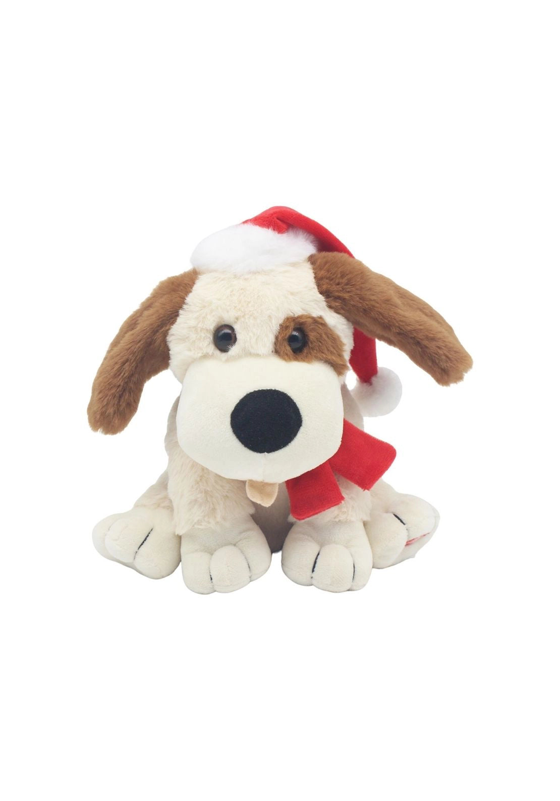 Dancing Dog With Music - Multi