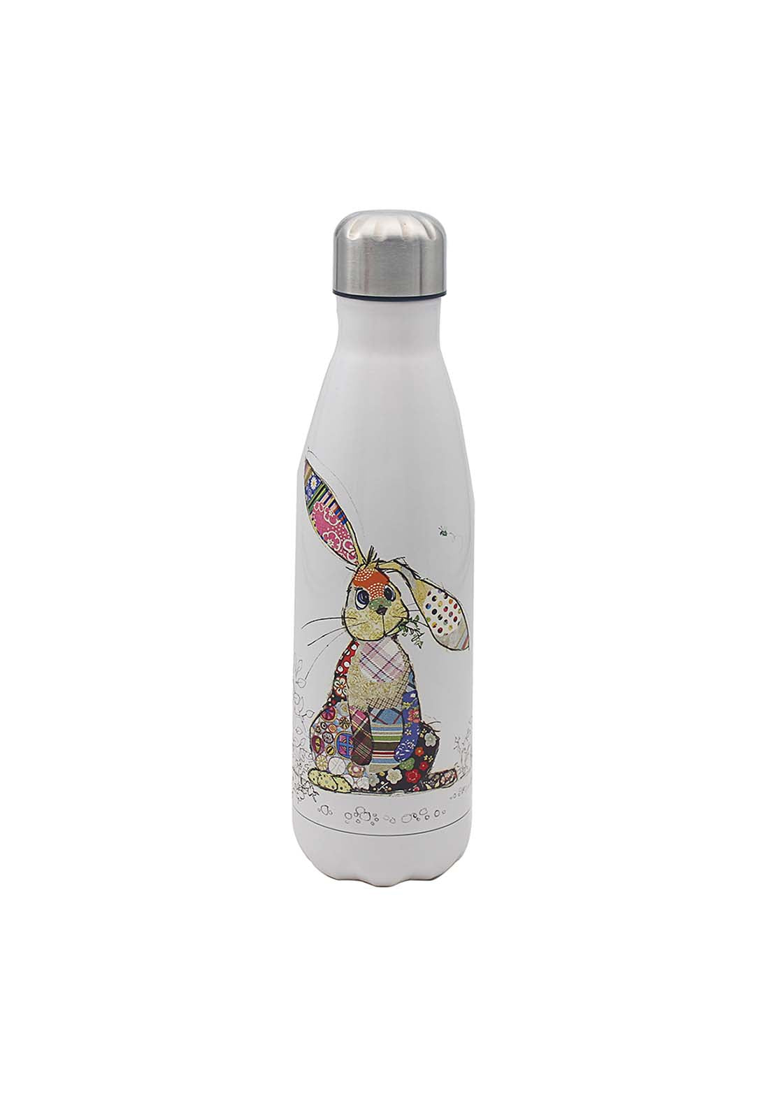 The Home Binky Bunny Drinks Bottle 1 Shaws Department Stores