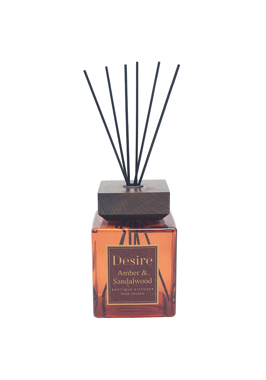 The Home Desire Diffuser 1000ml 2 Shaws Department Stores