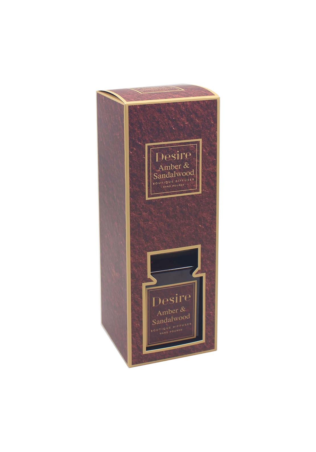 The Home Desire Diffuser 1000ml 1 Shaws Department Stores