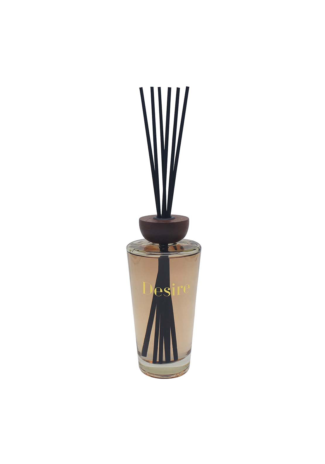 The Home Desire Diffuser 500ml 2 Shaws Department Stores