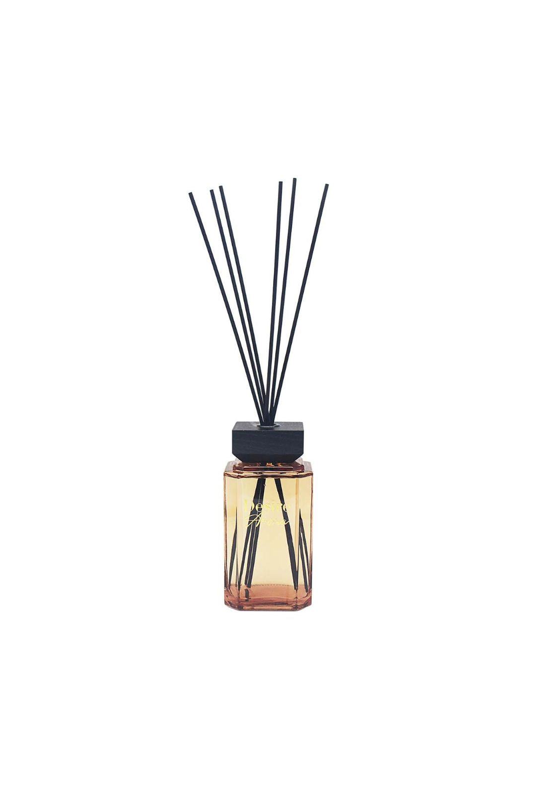 Pomegranate Peony Diffuser