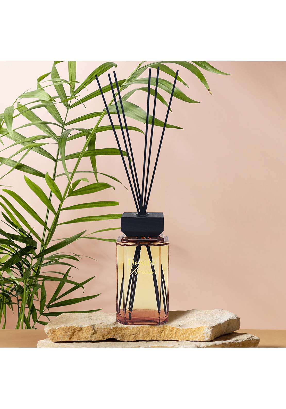Pomegranate Peony Diffuser