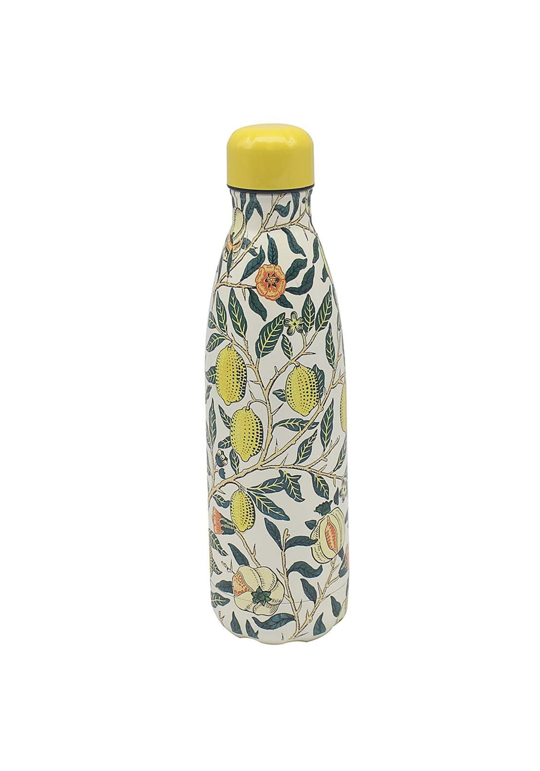The Home Collection Fruits Drinks Bottle 2 Shaws Department Stores