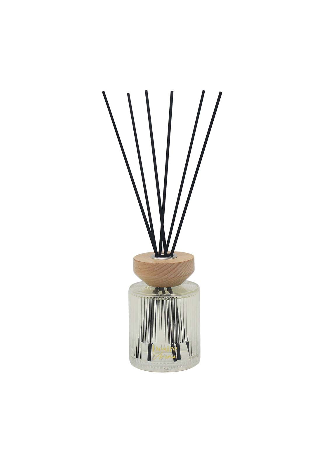 Pomegranate Noir Diffuser 200ml
