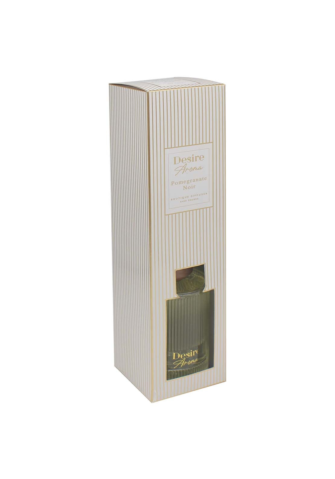 Pomegranate Noir Diffuser 1L