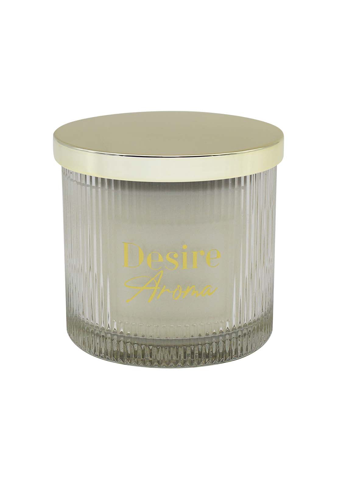 Pomegranate Noir Candle