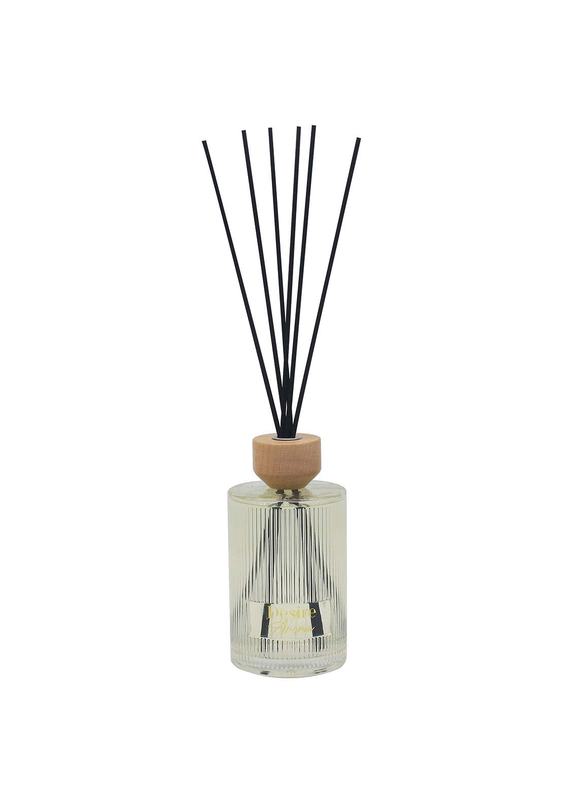 Warm Cotton Diffuser 1L