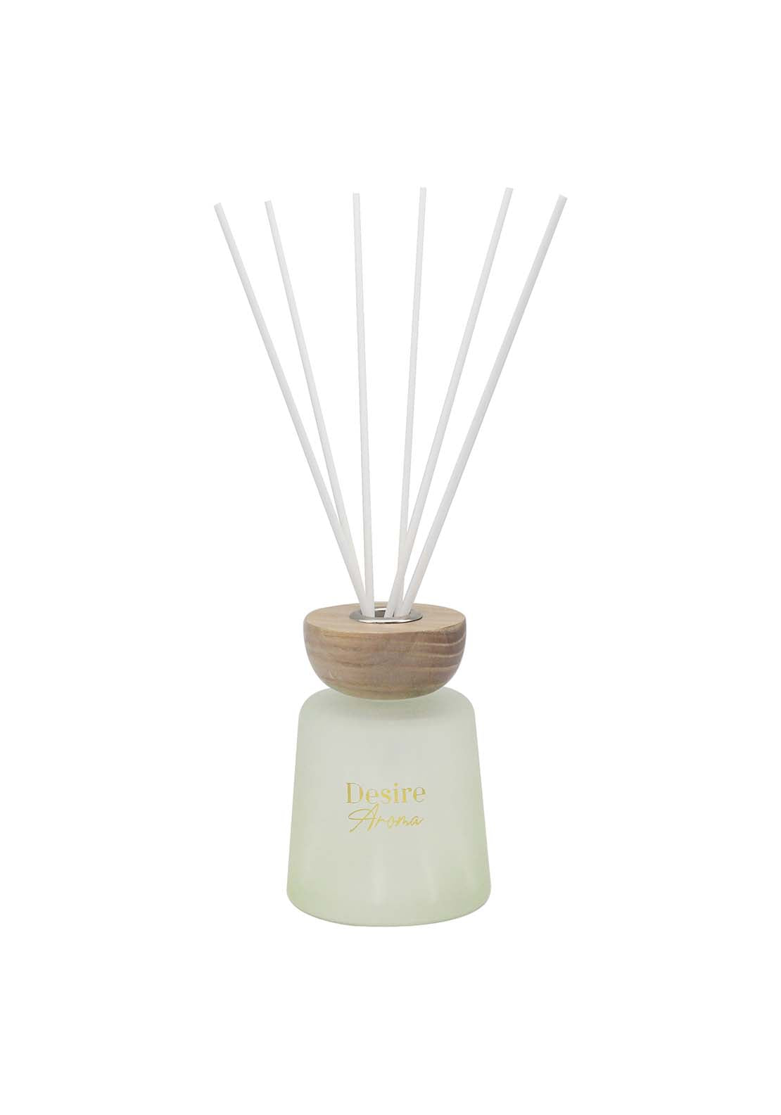 Lime, Basil &amp; Mandarin Diffuser