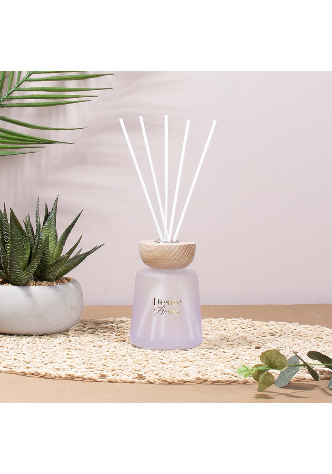Chamomile &amp; Lavender Diffuser