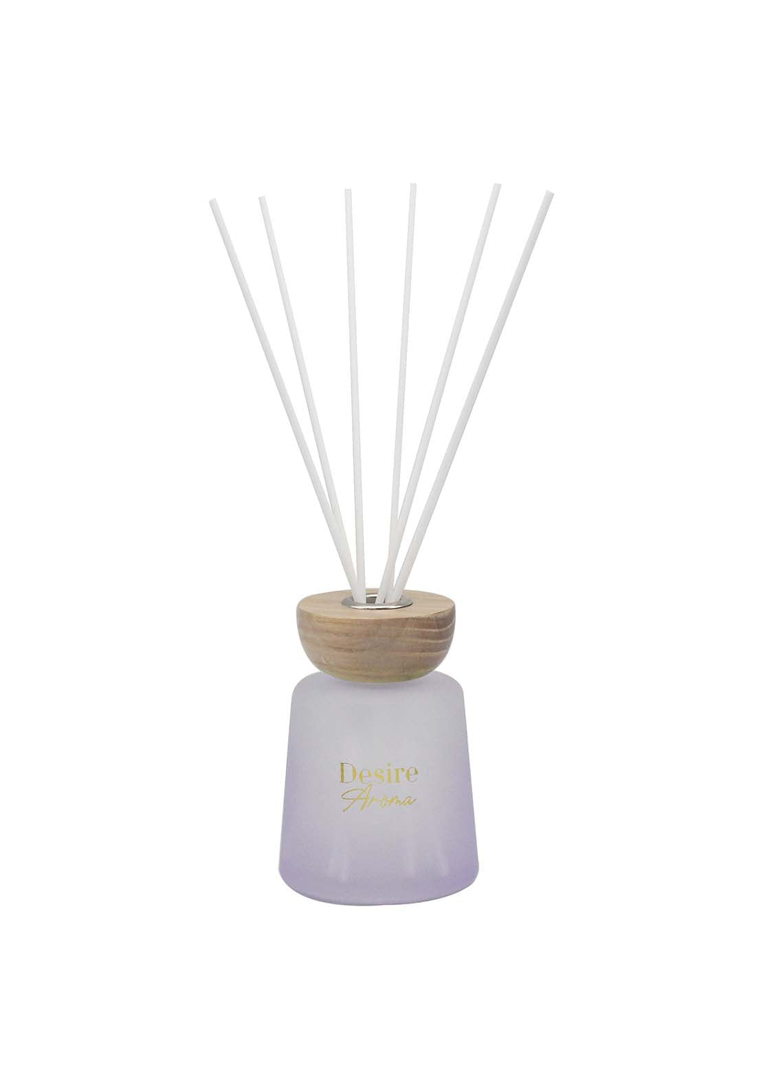 Chamomile &amp; Lavender Diffuser