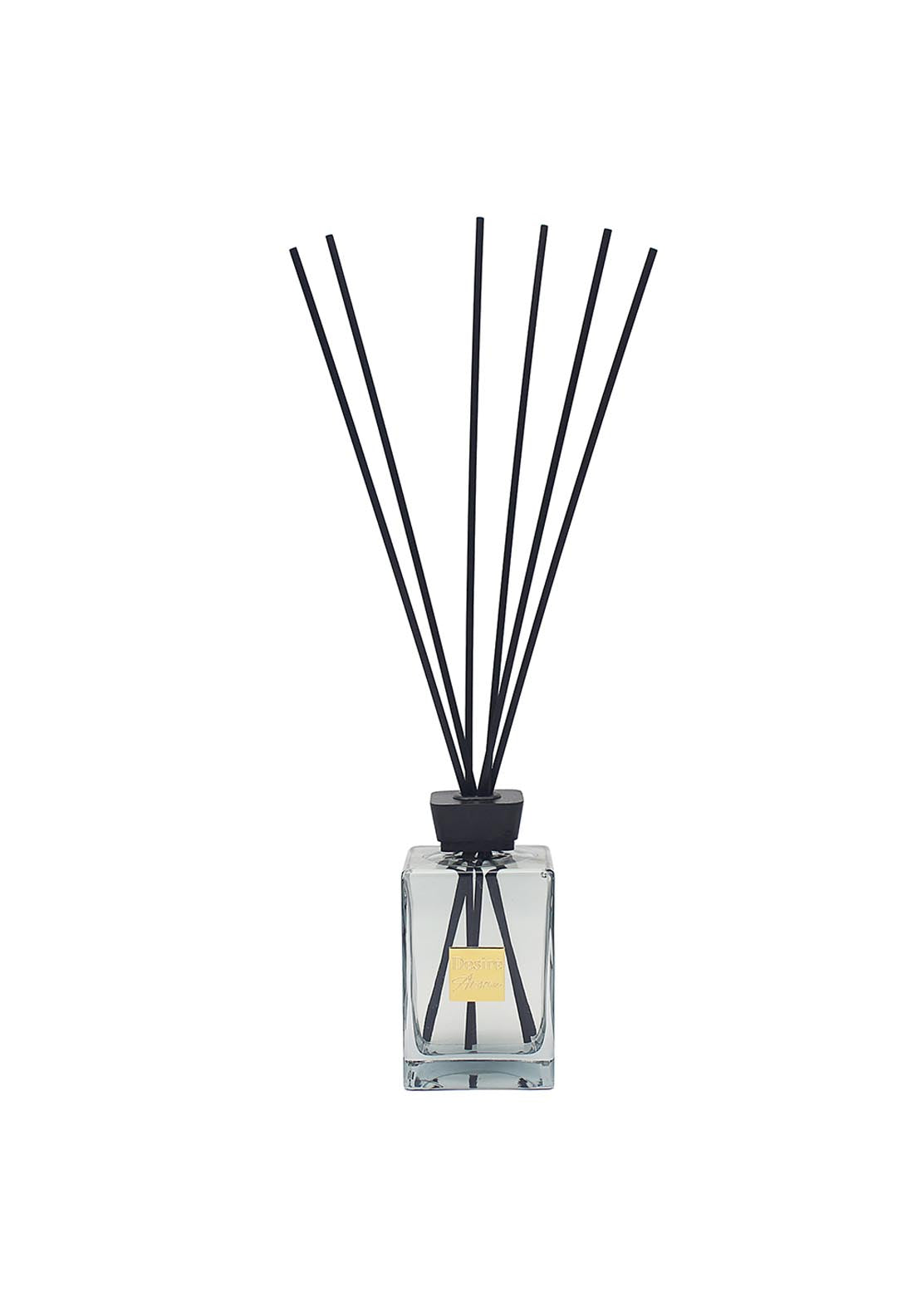 Suave Diffuser - Sauve