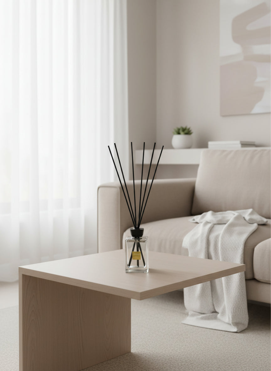 The Home Collection Suave Diffuser - Sauve 2 Shaws Department Stores