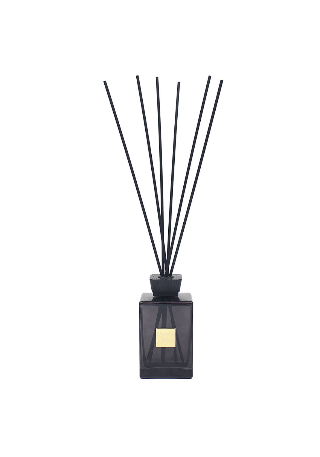 The Home Collection Aventi Diffuser 500ml - Aventi 2 Shaws Department Stores