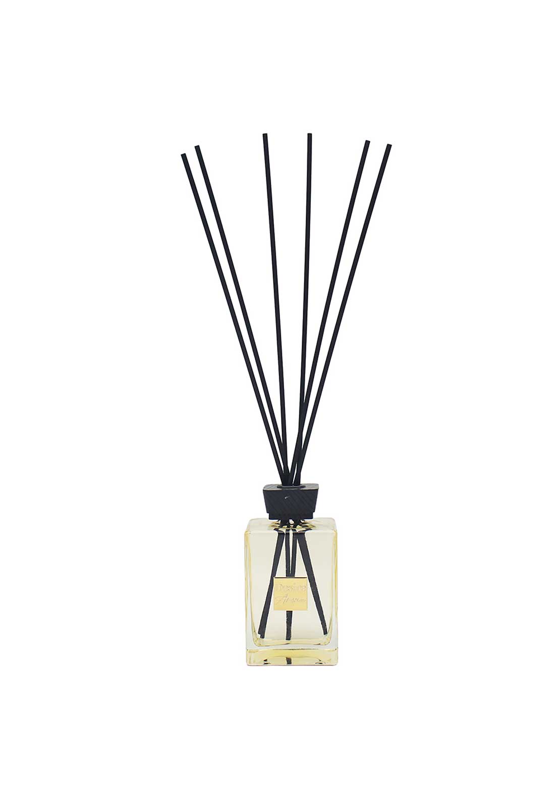 The Home Collection Desire Aroma Libre Diffuser - Libre 1 Shaws Department Stores