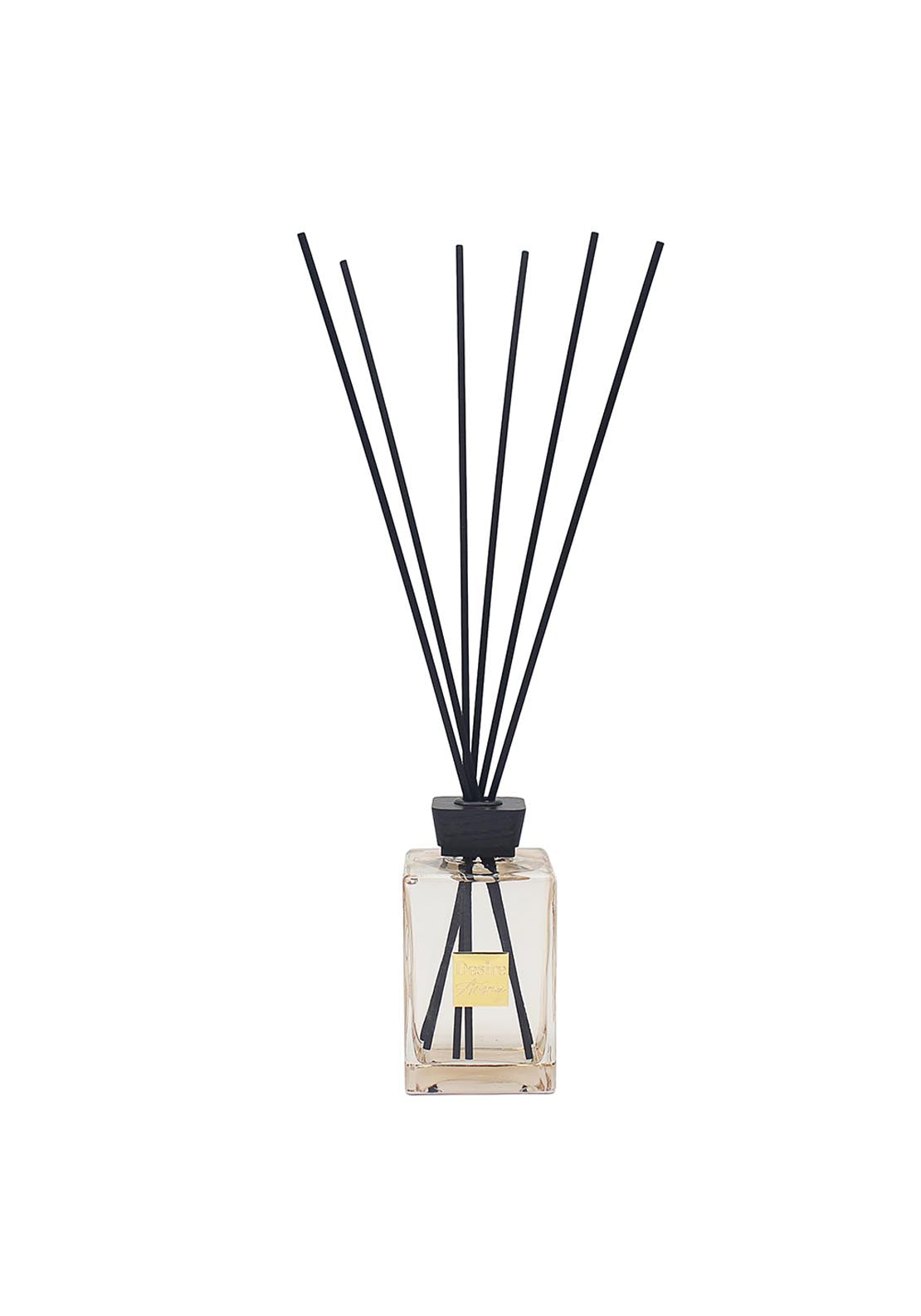 Pomegranate Diffuser - Pomegranate