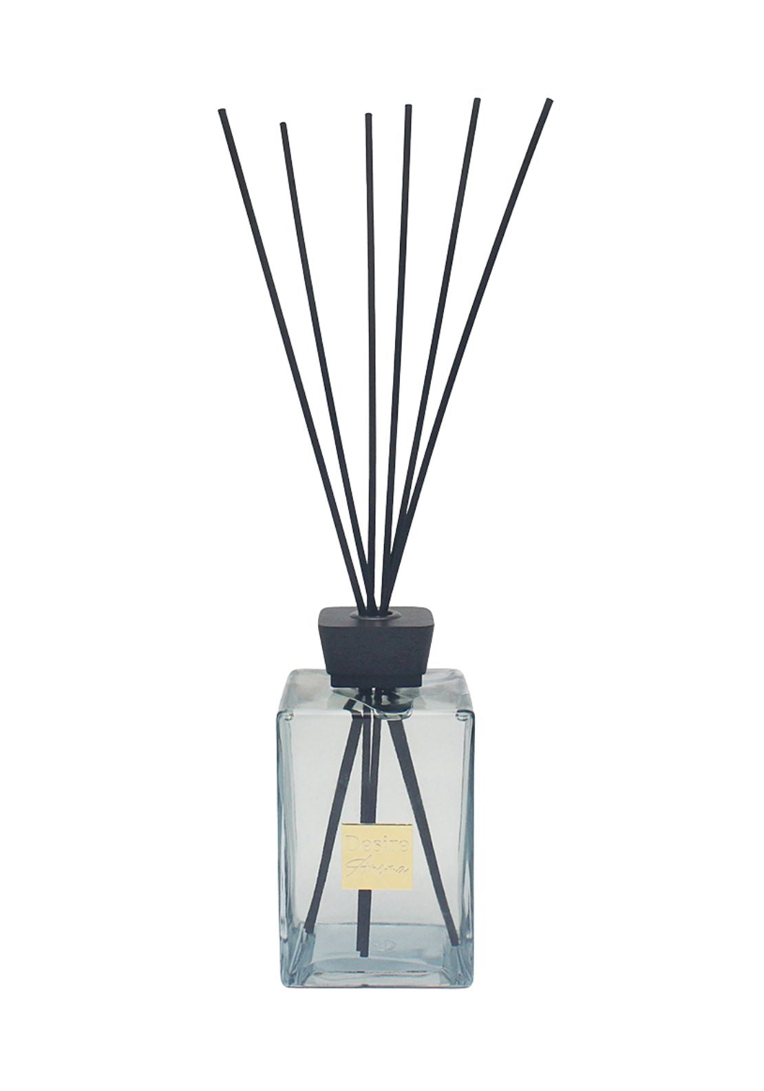 The Home Collection Diffuser 1l - Sauve 2 Shaws Department Stores