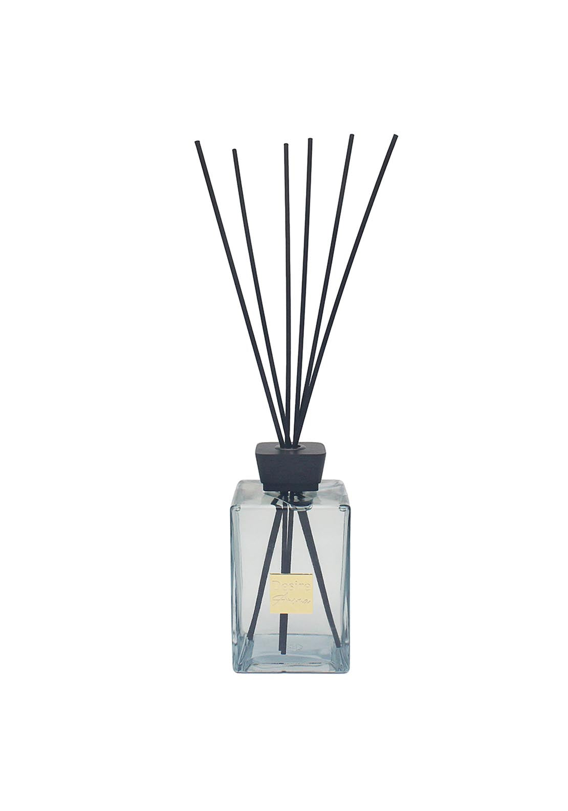 Diffuser 1l - Sauve