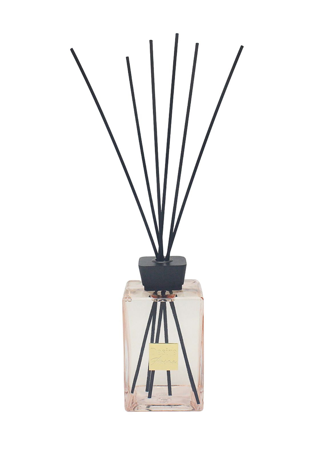 The Home Collection Diffuser 1l - Pomegranate 2 Shaws Department Stores