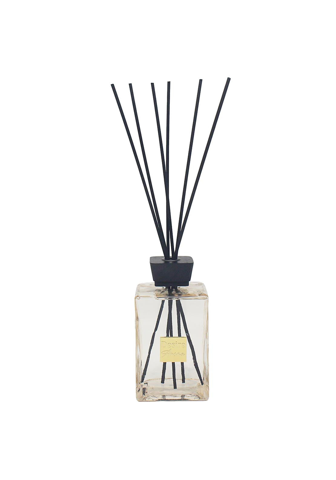 Diffuser 1l - Pomegranate