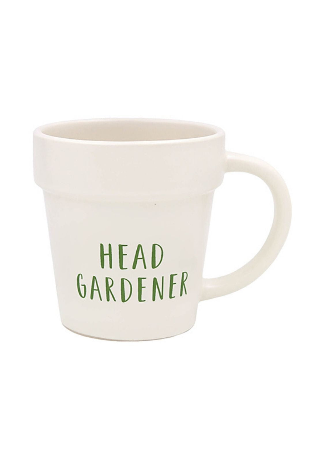 Head Gardener Mug &amp; Gloves Set - Multi