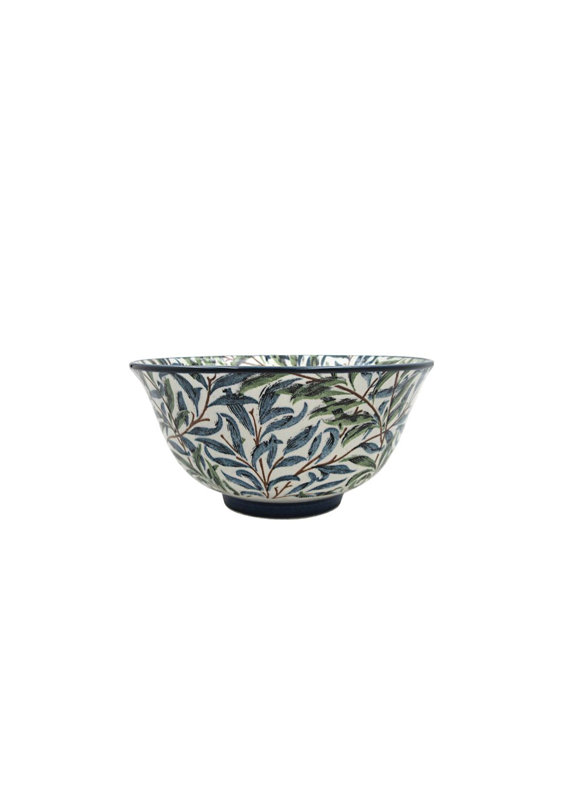The Home Collection Willow Bough Bowl - Multi 1 Shaws Department Stores