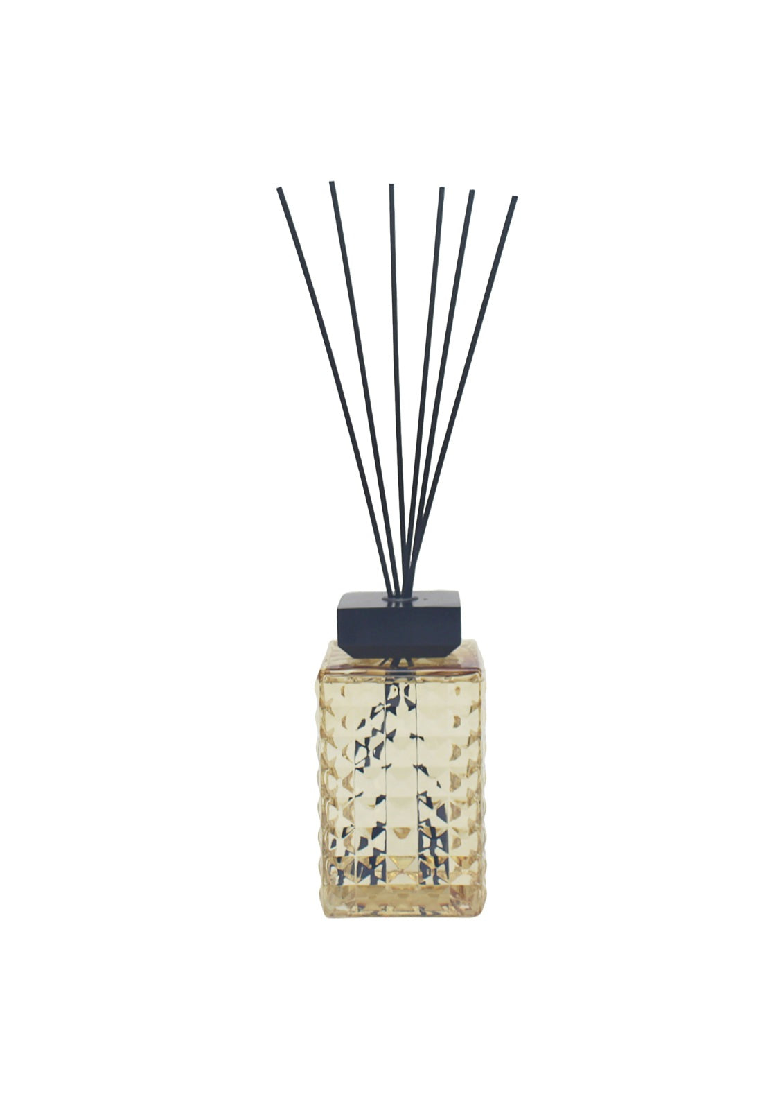 The Home Collection Desire Aroma Diffuser 2L - Cashmere &amp; Silk 1 Shaws Department Stores