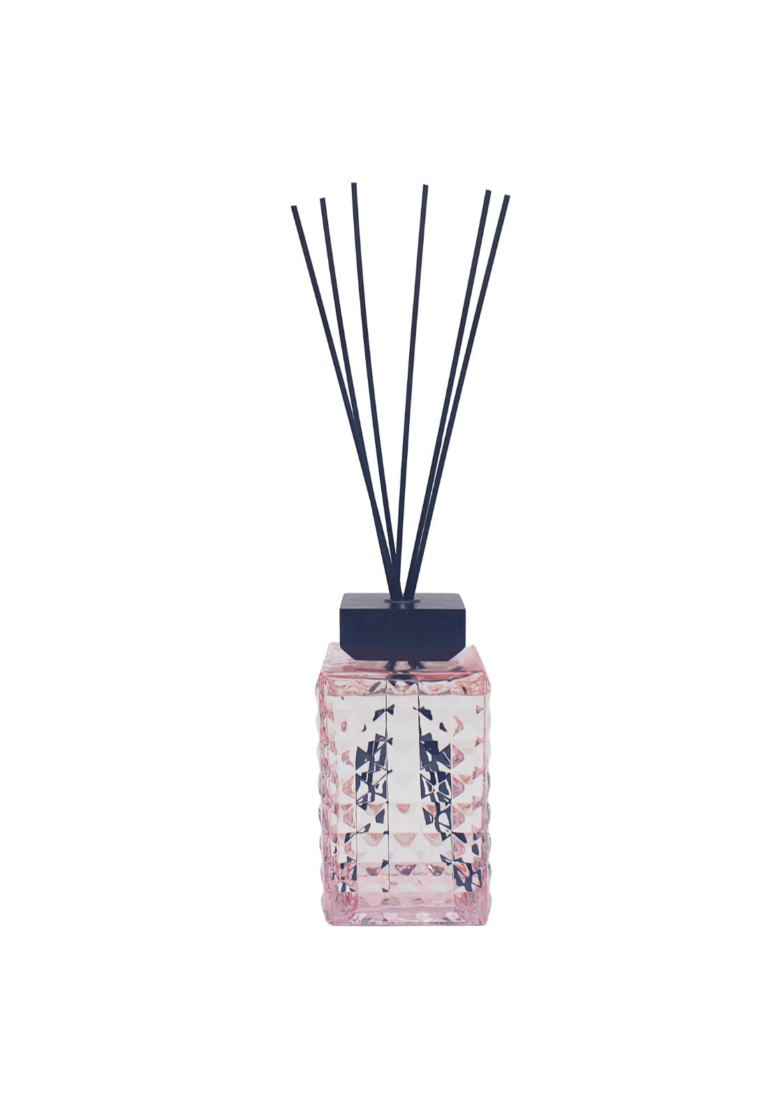 The Home Collection Desire Aroma Diffuser 2L - Velvet Rose &amp; Oud 1 Shaws Department Stores