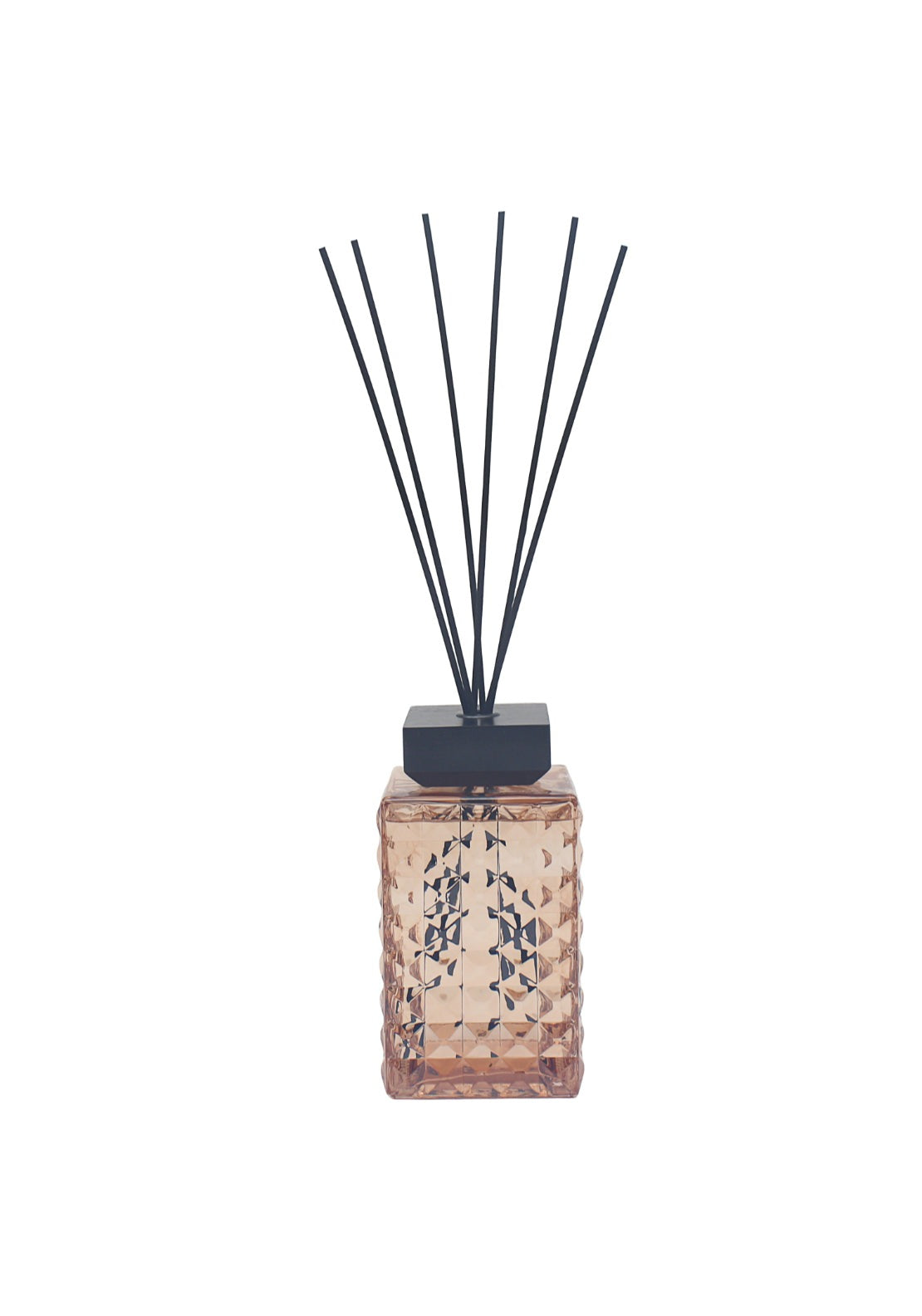 The Home Collection Desire Aroma Diffuser 2L - Basil 1 Shaws Department Stores