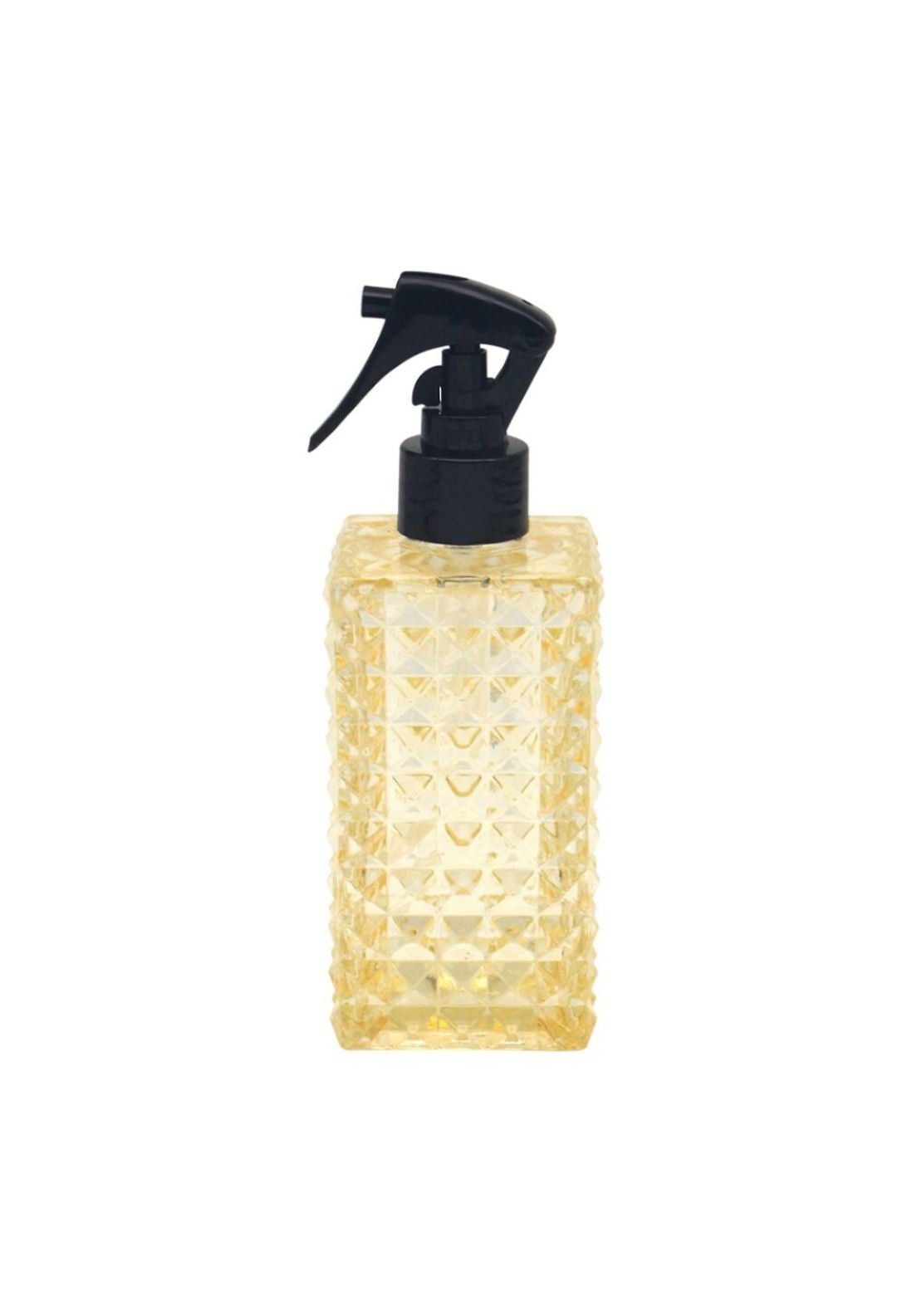 The Home Collection Cashmere Silk Room Spray 1 Shaws Department Stores