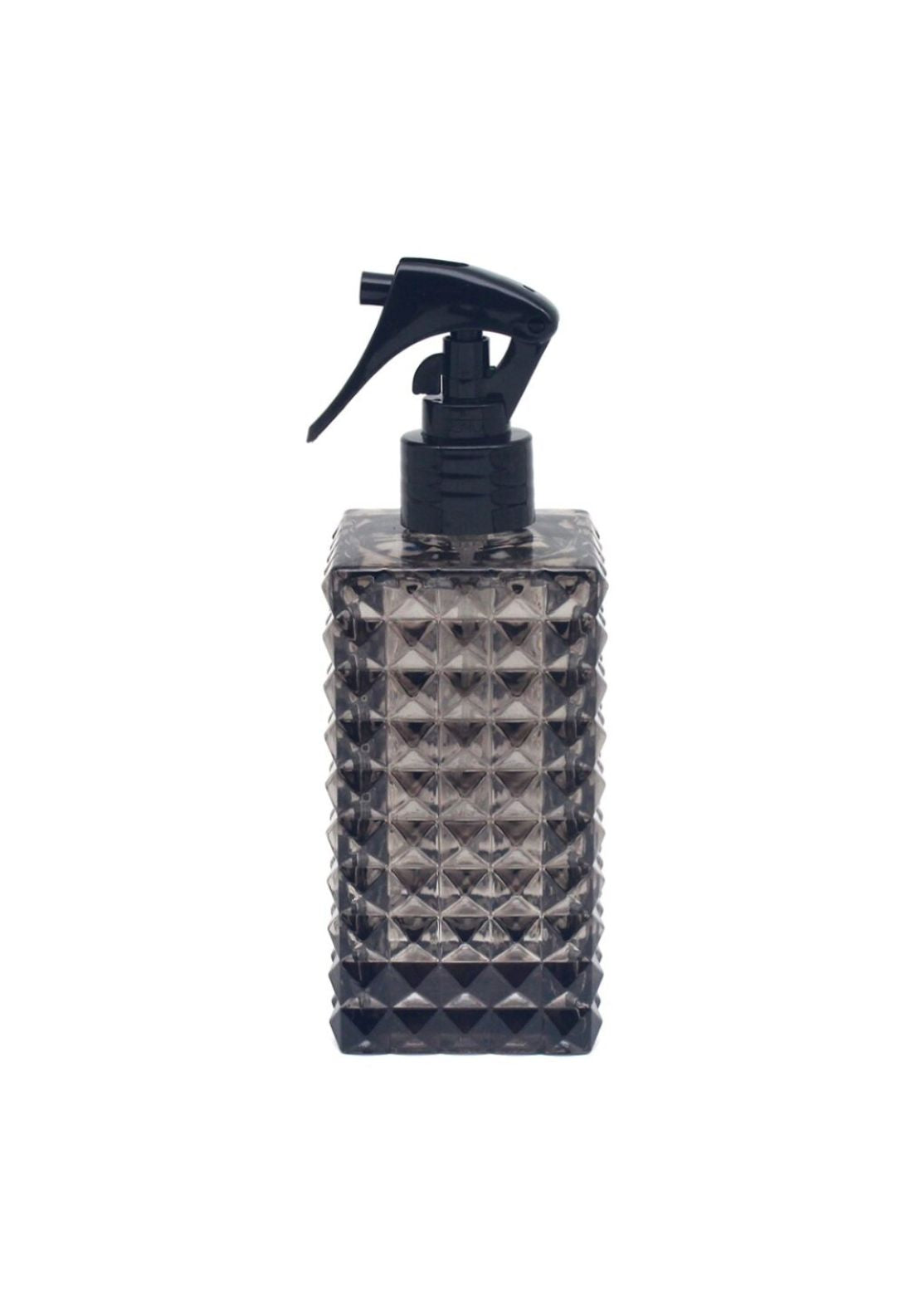 The Home Collection Pomegranate Noir Room Spray 1 Shaws Department Stores