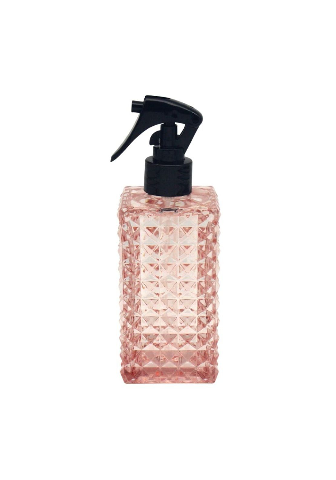 The Home Collection Velvet Rose Oud Room Spray 1 Shaws Department Stores