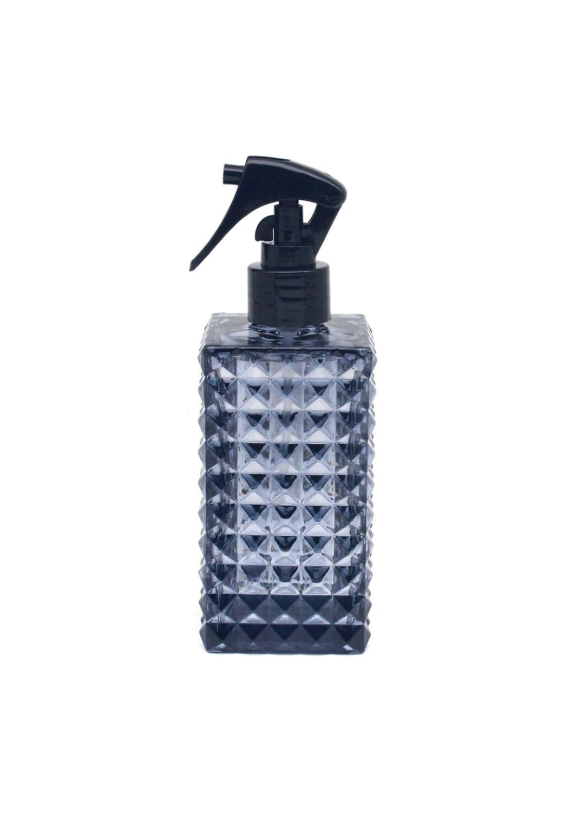The Home Collection Shangri-La Room Spray 1 Shaws Department Stores