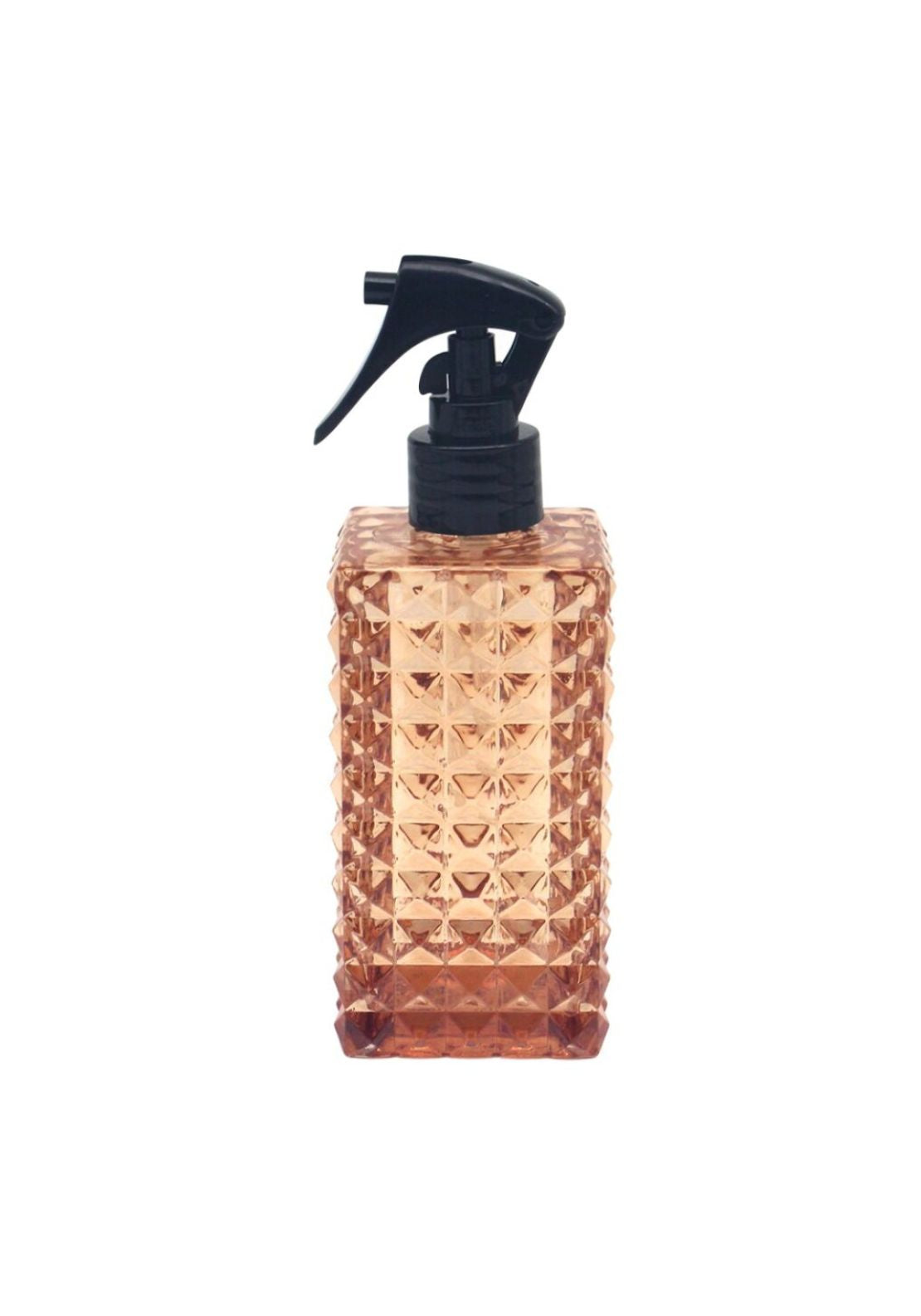 The Home Collection Basil Room Spray 1 Shaws Department Stores
