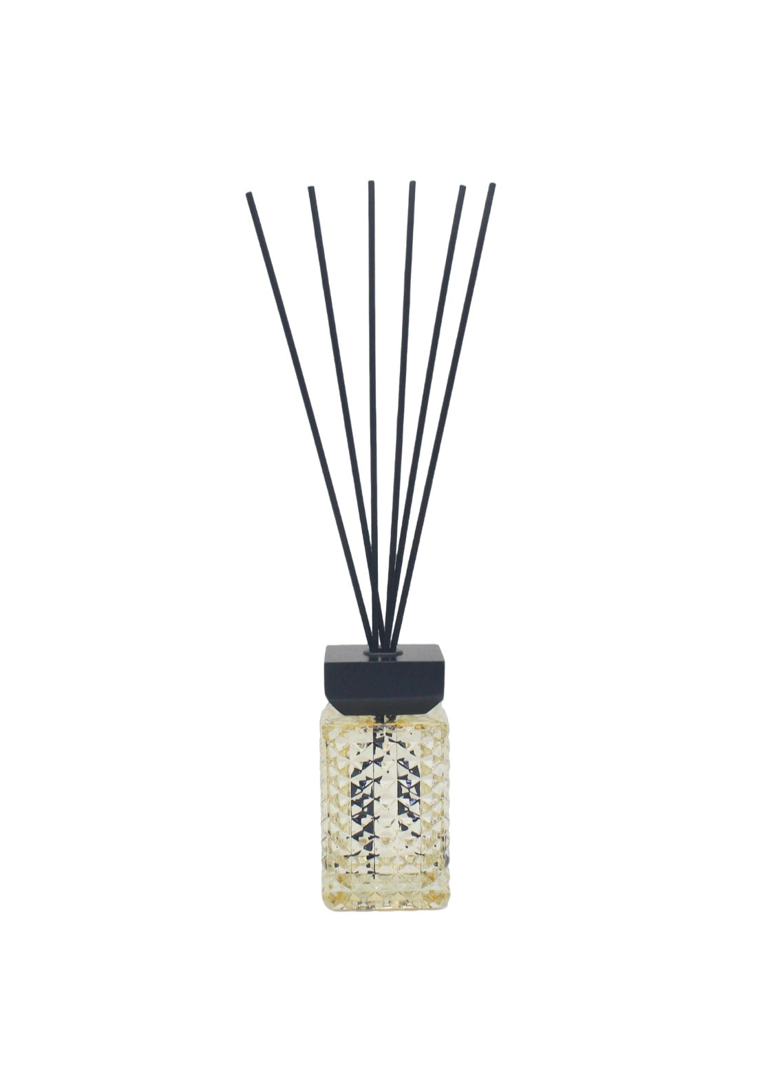 The Home Collection Desire Aroma Diffuser 500ml - Cashmere &amp; Silk 2 Shaws Department Stores