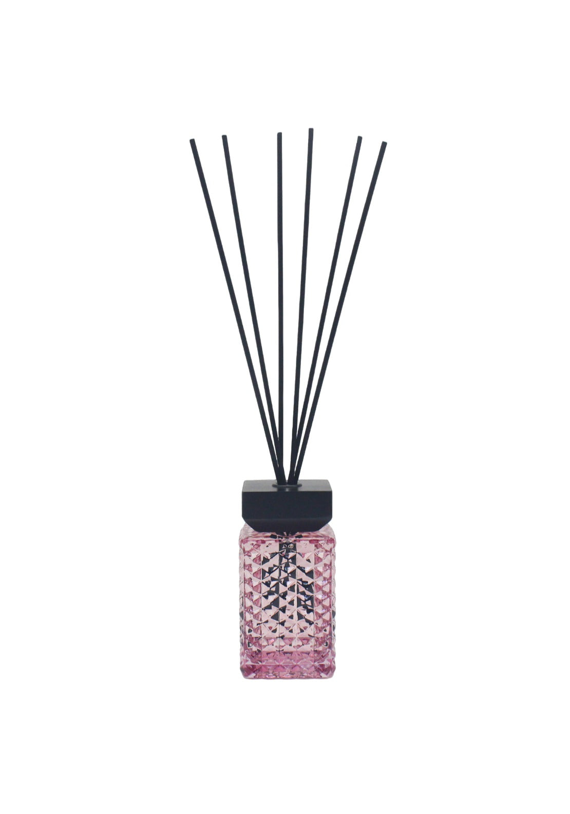 The Home Collection Desire Aroma Diffuser 500ml - Oud &amp; Bergamot 2 Shaws Department Stores