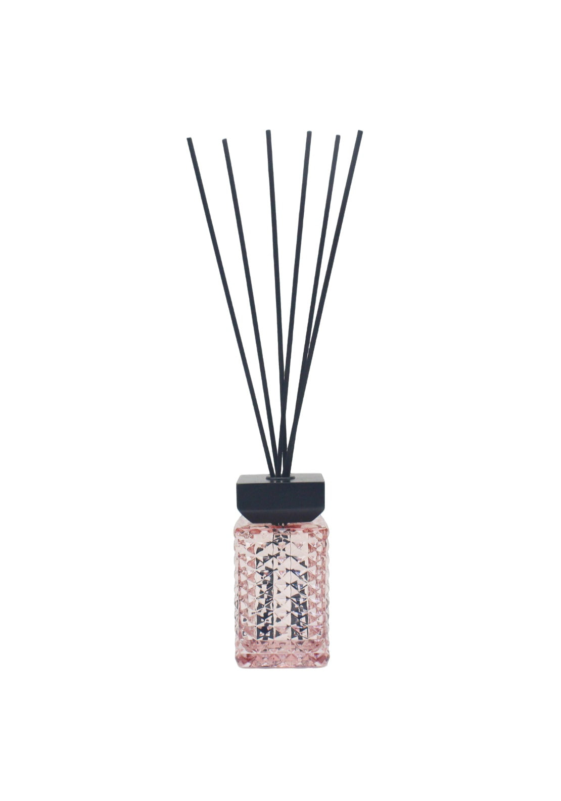 The Home Collection Desire Aroma Diffuser 500ml - Velvet Rose &amp; Oud 2 Shaws Department Stores