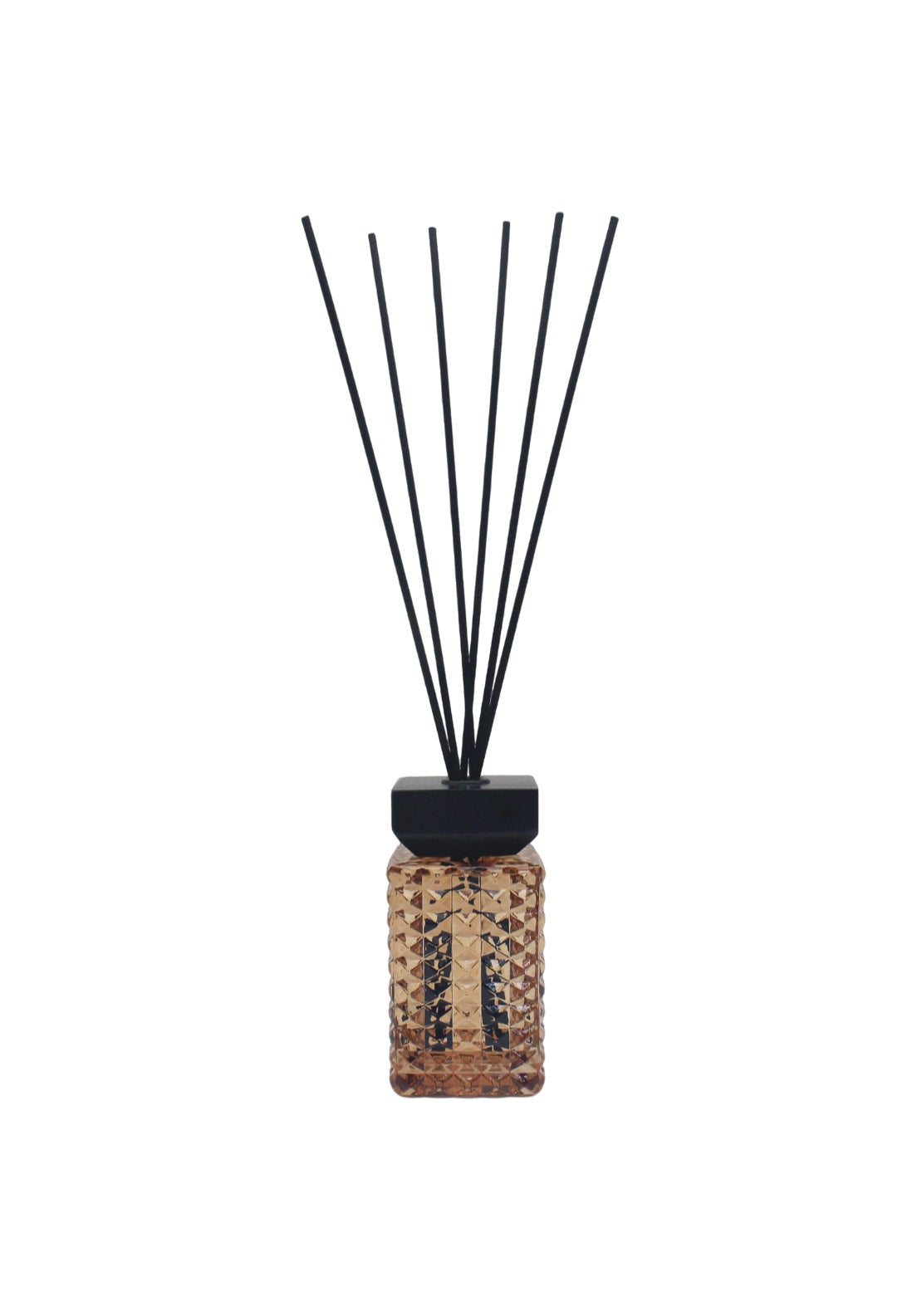 The Home Collection Desire Aroma Diffuser 500ml - Basil 2 Shaws Department Stores