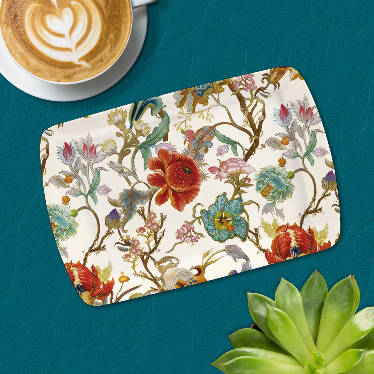 Anthina Anthina Small Tray 1 Shaws Department Stores