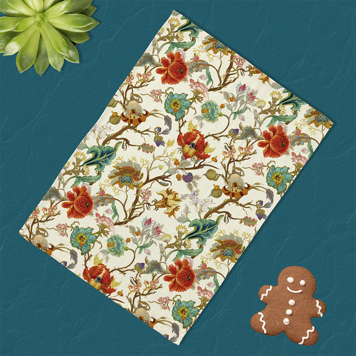 Anthina Anthina Tea Towel 1 Shaws Department Stores