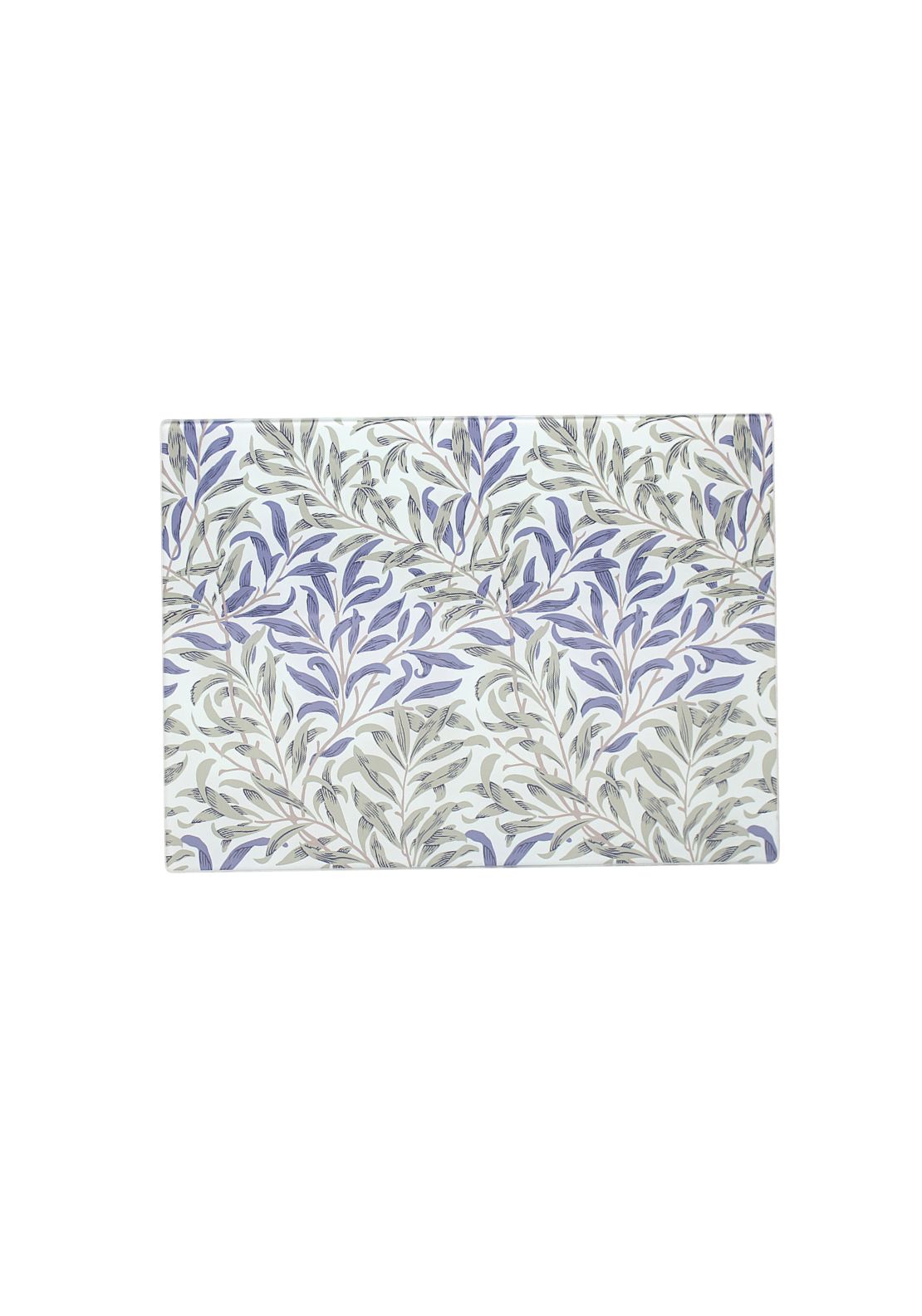 The Home Collection Willow Bough Cutting Board - Multi 1 Shaws Department Stores