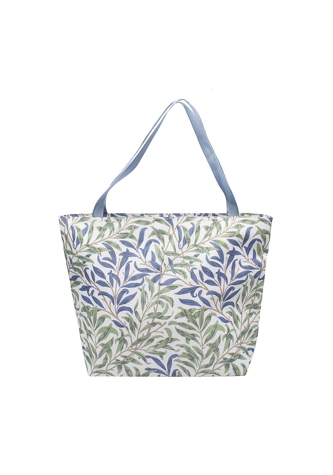 Lesser &amp; Pavey Willow Bough Cool Bag 1 Shaws Department Stores