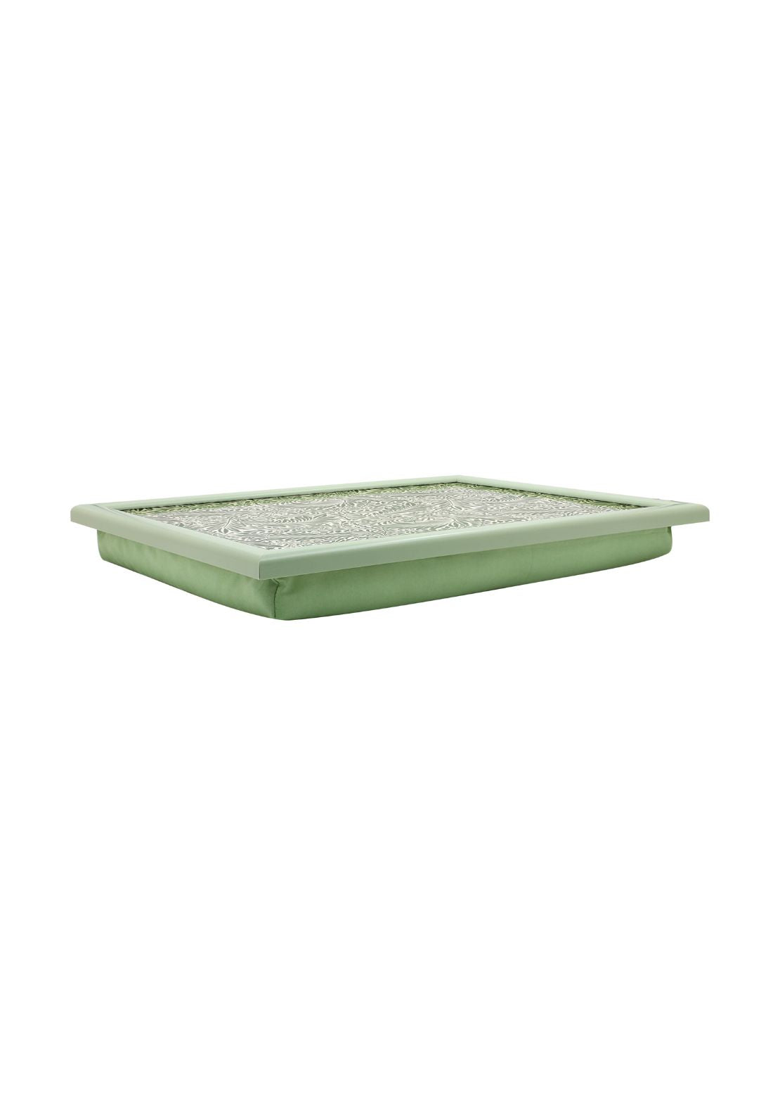 The Home Collection Larkspur Laptray 2 Shaws Department Stores