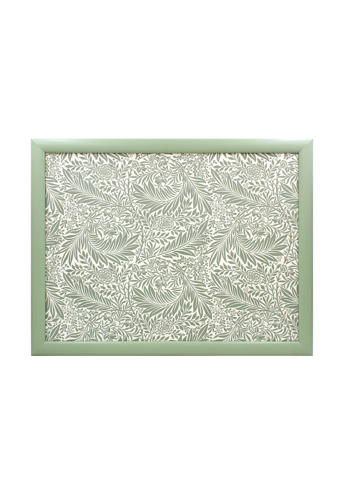 The Home Collection Larkspur Laptray 1 Shaws Department Stores