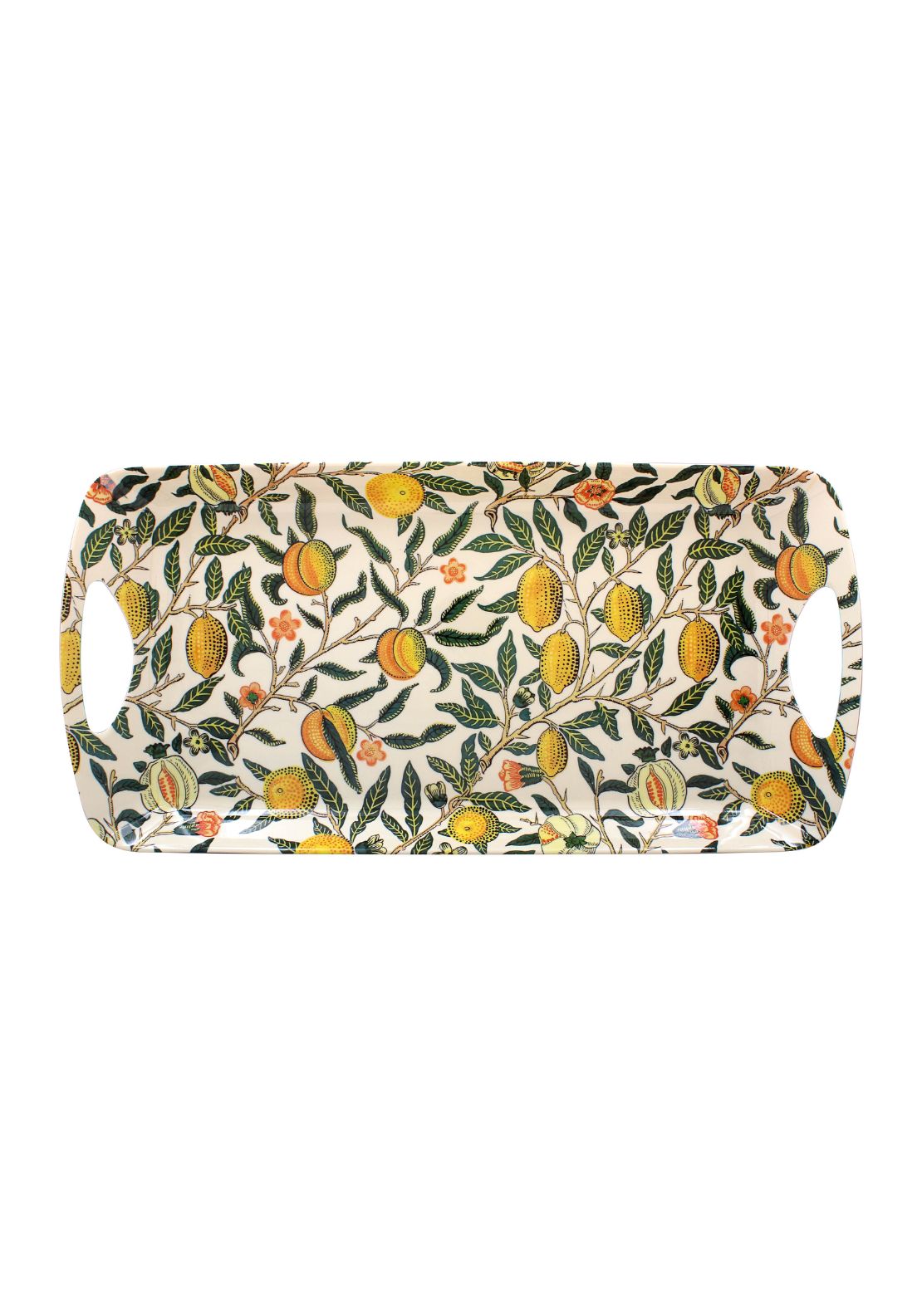 The Home Collection Fruits Tray Medium 1 Shaws Department Stores